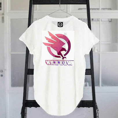 نازوم جارمتس الجاهزة - أبو ظبي - +971 52 234 4166