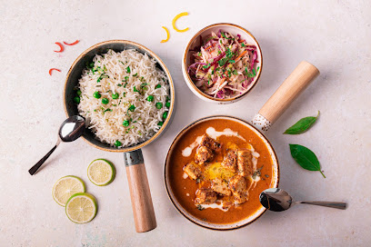 بابريكا ، دبي - أبو ظبي - +971 55 224 5196