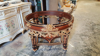 شركة المنتصر لتنظيف المباني ذ. ام بي سي - أبو ظبي - +971 55 626 8881