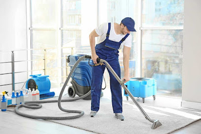 خدمات تنظيف المنزل في العين - أبو ظبي - +971 50 772 6116