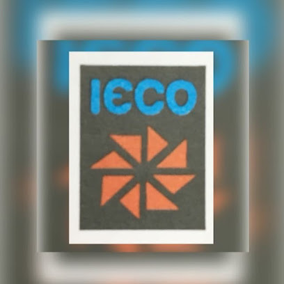 شركة المشاريع الصناعية A / c & Electro - أبو ظبي - +971 6 534 1323