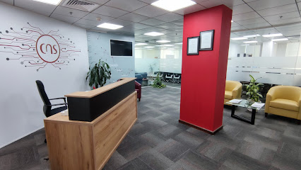 سي إن إس الشرق الأوسط - أبو ظبي - أبو ظبي - +971 2 644 2888