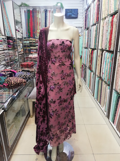 أزياء سحر - United Arab Emirates|Dubai|MIna bazar