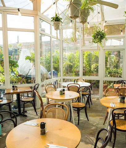 روزليف كافيه - أبو ظبي - +971 4 399 1662