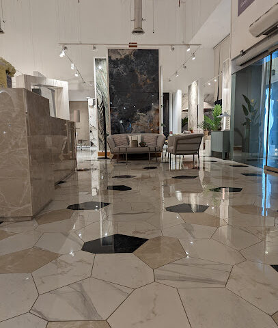 باغنوديزاين دبي - أبو ظبي - +971 4 507 6000