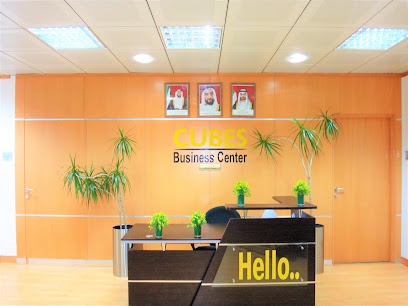 نبيل للمقاولات العامة ذ - أبو ظبي - +971 2 584 4618