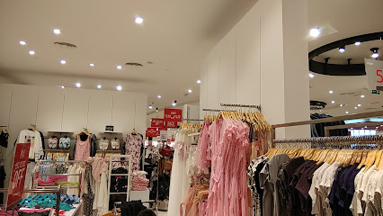 نقطة مركزية - أبو ظبي - +971 800 6927