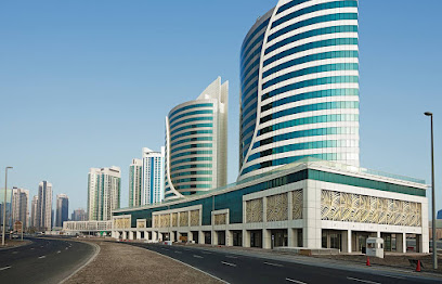 الروابط الذكية - إعداد الأعمال وخدمات PRO - أبو ظبي - +971 54 585 7765