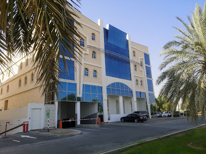 الدائرة القضائية (المحكمة) - أبو ظبي - +971 2 651 2222