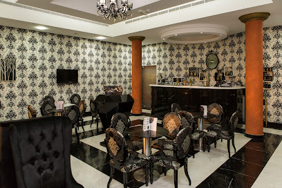 نيو ويلنس للسيدات للياقة والسبا | رأس الخيمة - أبو ظبي - +971 7 236 1553