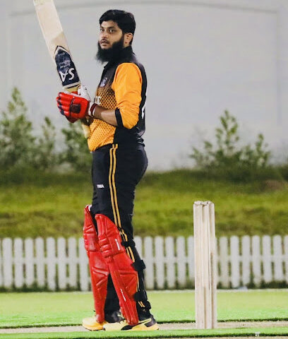 نادي سا الرياضي عجمان - أبو ظبي - +971 52 296 0034