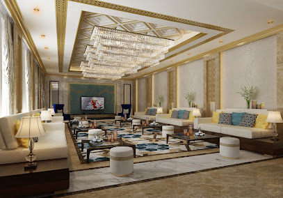 ورشة نجار الطريق الأول - أبو ظبي - +971 56 403 7305