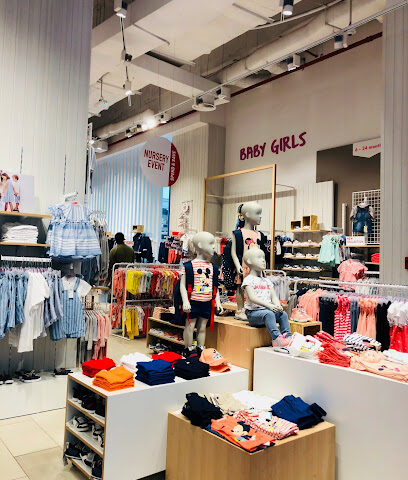 رشيق - أبو ظبي - +971 2 447 0225