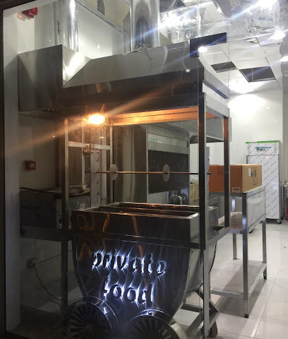 المنشور الذهبي ... اكسسوارات خياطة المنسوجات - أبو ظبي -