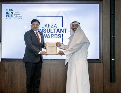 AURION Company Setup Consultants & PRO Services في الشارقة ، الإمارات العربية المتحدة - أبو ظبي - +971 50 482 5561