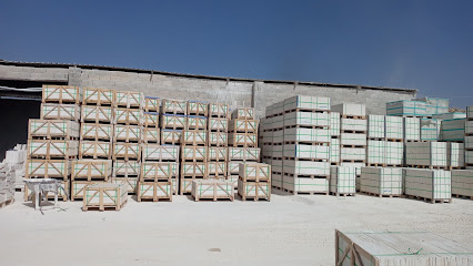 هارموني للنجارة - أبو ظبي - +971 55 807 2822