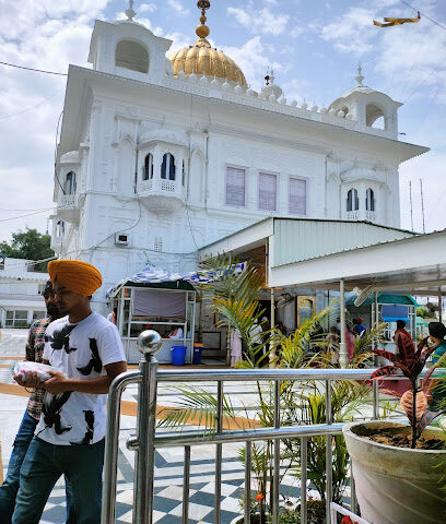 SK Ecoplant LTD ، فرع الفجيرة - أبو ظبي - +971 9 201 9663