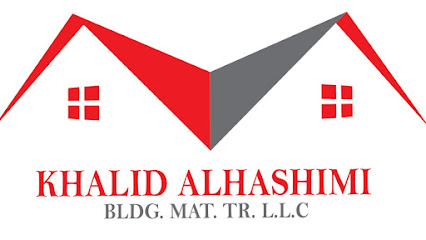 عمارة خالد الهاشمي. حصيرة. TR. ذ م م - أبو ظبي - +971 6 881 2551