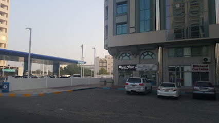 المركز العربي للدراسات الاقتصادية - أبو ظبي - +971 2 491 0096