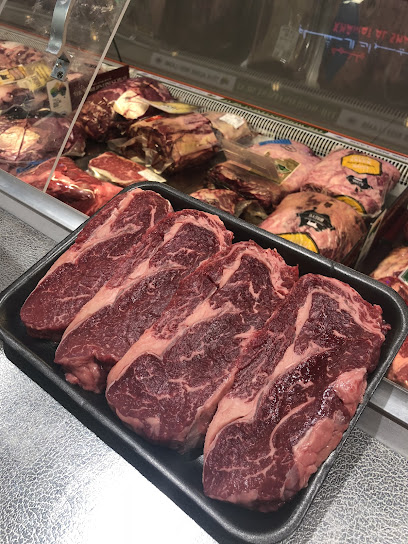 La Carne Premium Meat (اطلب مباشرة على lacarne.ae) - United Arab Emirates|Abu Dhabi|Meat Market