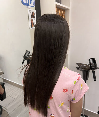 سبا وصالون SKINEO - أبو ظبي - +971 58 586 4419