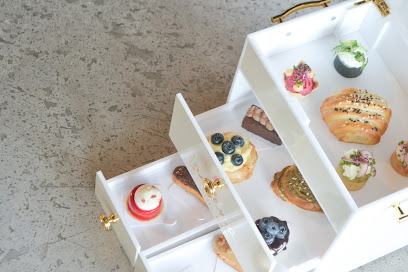 سي 3 لإدارة المطاعم ذ م م - أبو ظبي - +971 56 901 8715