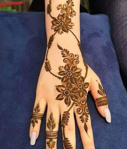 مركز ميرا للتجميل - أبو ظبي - +971 2 444 7822