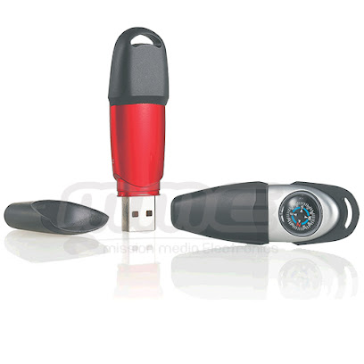 ميشن ميديا للإلكترونيات ذ - أبو ظبي - +971 4 393 7915