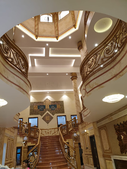 ماريا لمقاولات البناء ذ - United Arab Emirates|Old Umm Al Quwain - Al Haweah - Umm Al Quawain