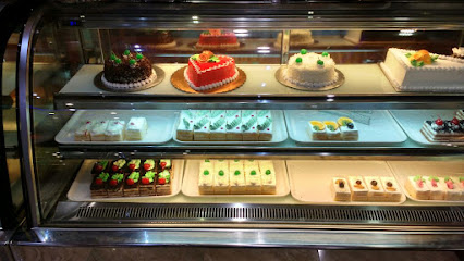 مخبز ماجيستك - أبو ظبي - +971 56 341 1133