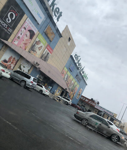 جهاز الصراف الآلي لبنك دبي الإسلامي - أبو ظبي - +971 4 609 2222