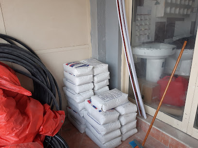 بو سلامة لمواد البناء - أبو ظبي - +971 52 440 4063