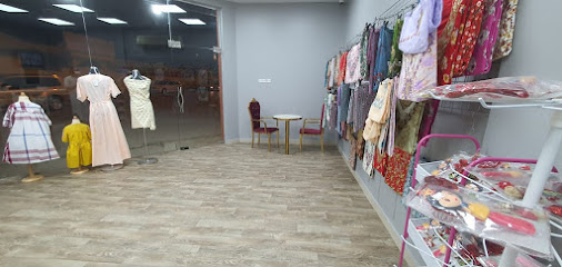 ريفيرا للتجارة - أبو ظبي - +971 56 654 3427