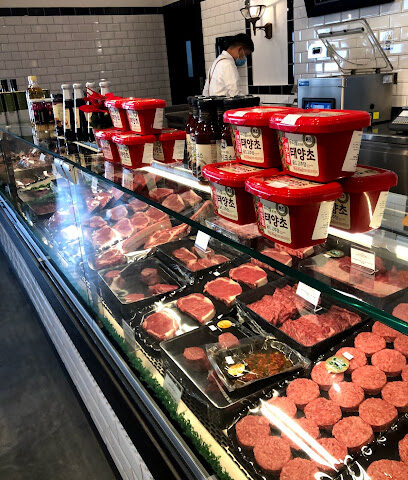 برايم جورميه - أم سقيم - أبو ظبي - +971 4 517 9666