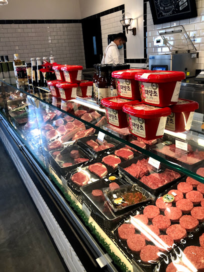 برايم جورميه - أم سقيم - United Arab Emirates|Al Quoz Industrial Area 4 - Dubai|177 Umm Suqeim St