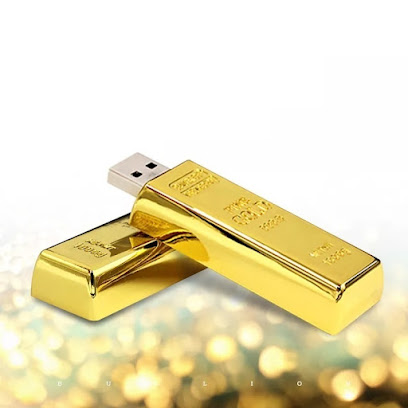 كوانتيك جلوبال م.م.ح. - أبو ظبي - +971 50 439 1275