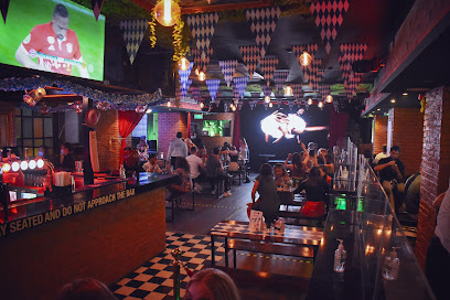 نمر سهل - أبو ظبي - +971 50 593 7977