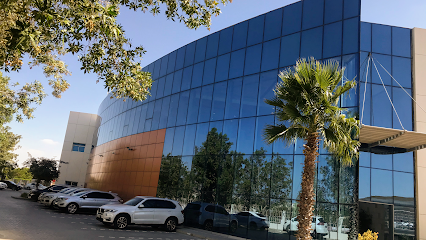 شركة فيصل جاسم التجارية (ذ. - أبو ظبي - +971 4 810 5105