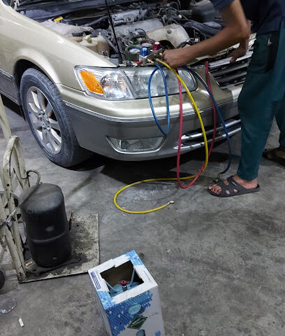 AIAFAWS - أبو ظبي - +971 58 515 1699