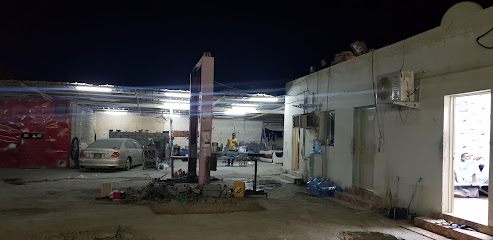 أعلى 4 سرعات مركز السيارات - أبو ظبي - +971 56 713 2990