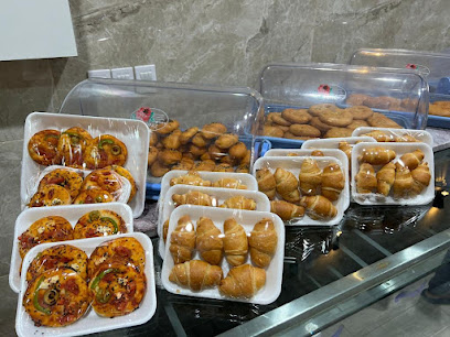 مخبز الطيار - أبو ظبي - +971 50 262 7428