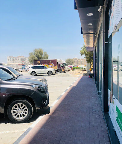 أهلاً لخدمات رجال الأعمال - أبو ظبي - +971 52 586 9979