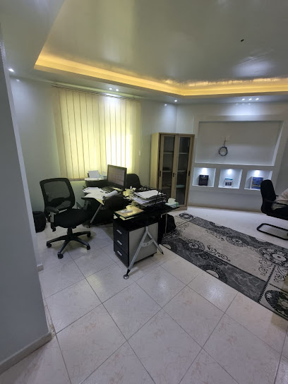 فالكون للإنشاءات ذ - United Arab Emirates|AL HOSN - Sharjah|1 Al Dhaid-Falaj Al Mua'lla Rd|UAE
