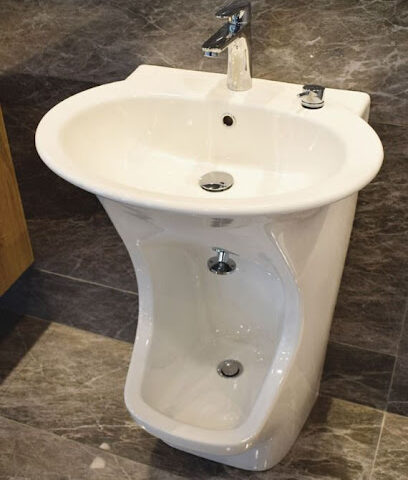 فالكون للبلاط ومواد البناء الصحي - أبو ظبي - +971 54 252 1925