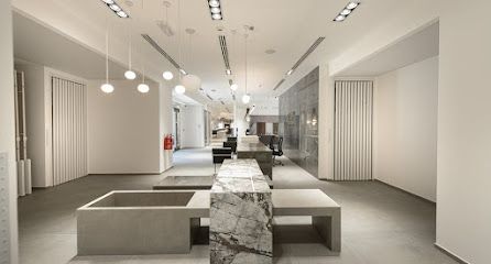 سيراميك رأس الخيمة - أبو ظبي - +971 800 23726427