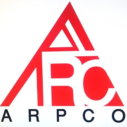 مشروع الريف ذ - أبو ظبي - +971 2 559 1110