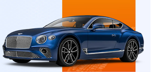 ديزاير لتأجير السيارات - أبو ظبي - +971 56 275 5676