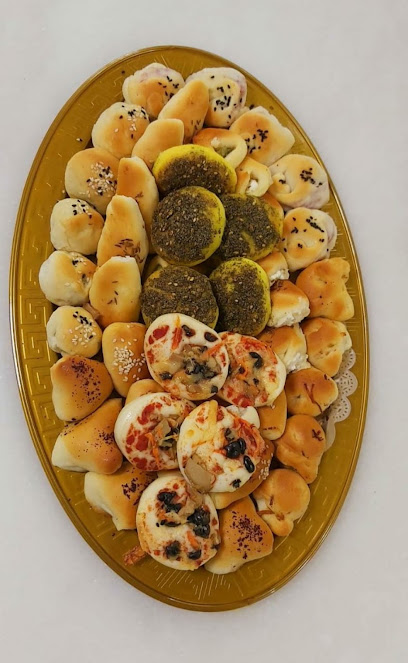 معرض الكيك - United Arab Emirates|Al Muaihat 1 - Ajman|Sheikh Ammar Bin Humaid St|9GH5+V47