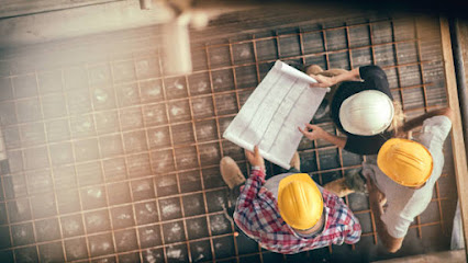جوهرة الشرقية لمقاولات البناء ذ - أبو ظبي - +971 55 882 4425