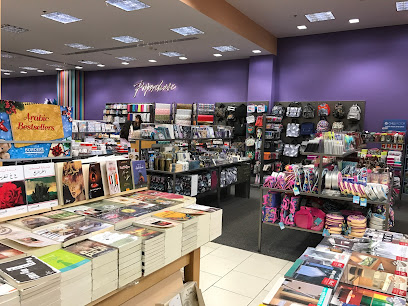 الحدود - أبو ظبي - +971 4 284 0323